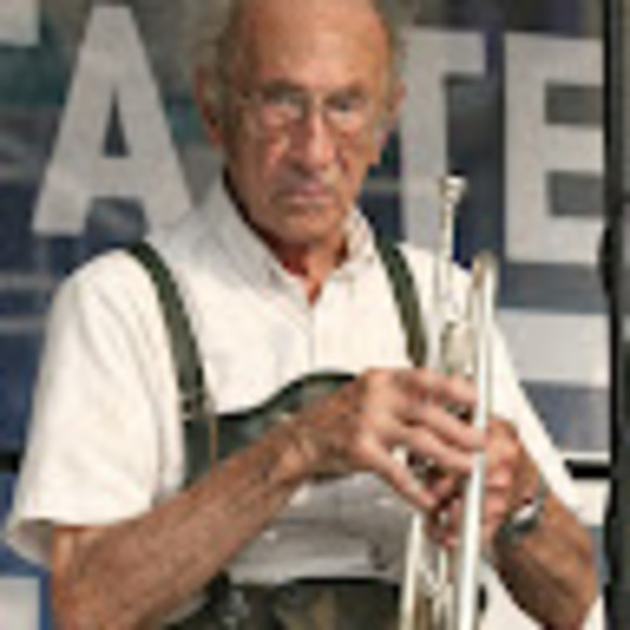 Meet your Posher, Kevin - Picture 1 of 1